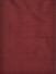 Oasis Solid Red Dupioni Silk Fabrics (Color: Rosewood)
