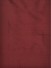 Oasis Solid Red Dupioni Silk Custom Made Curtains (Color: Rosewood)