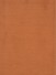 Oasis Solid Orange Dupioni Silk Custom Made Curtains (Color: Deep carrot orange)