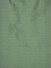 Oasis Crisp Plain Double Pinch Pleat Dupioni Silk Curtains (Color: Pine green)