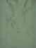 Oasis Solid Green Dupioni Silk Fabric Sample (Color: Pine green)