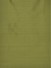 Oasis Solid Green Dupioni Silk Fabric Sample (Color: Olive drab)