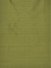 Oasis Crisp Plain Concealed Tab Top Dupioni Silk Curtains (Color: Olive drab)
