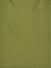 Oasis Solid Green Dupioni Silk Fabrics (Color: Olive drab)