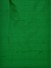 Oasis Solid Green Dupioni Silk Fabric Sample (Color: Dark spring green)