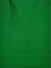 Oasis Crisp Plain Concealed Tab Top Dupioni Silk Curtains (Color: Dark spring green)