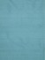 Oasis Solid Blue Dupioni Silk Fabric Sample (Color: Blue gray)