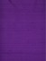 Oasis Solid Purple Dupioni Silk Fabric Sample (Color: Purple)