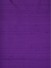 Oasis Solid Purple Dupioni Silk Custom Made Curtains (Color: Purple)