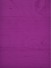 Oasis Solid Purple Dupioni Silk Fabric Sample (Color: Orchid)