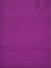 Oasis Solid Purple Dupioni Silk Custom Made Curtains (Color: Orchid)