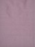 Oasis Solid Purple Dupioni Silk Fabric Sample (Color: Mauve)