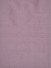 Oasis Solid Purple Dupioni Silk Custom Made Curtains (Color: Mauve)