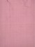 Oasis Solid Pink Dupioni Silk Fabrics (Color: Amaranth pink)