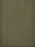 Oasis Solid Gray Dupioni Silk Fabric Sample (Color: Pale brown)