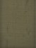 Oasis Solid Gray Dupioni Silk Custom Made Curtains (Color: Pale brown)