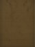 Oasis Solid Brown Dupioni Silk Custom Made Curtains (Color: Golden brown)