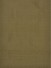 Oasis Solid Brown Dupioni Silk Custom Made Curtains (Color: Light brown)