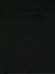 Waterfall Dark-colored Plain Rod Pocket Faux Silk Curtains (Color: Black)
