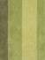 Petrel Vertical Stripe Versatile Pleat Chenille Curtains (Color: Army green)
