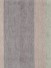 Petrel Vertical Stripe Chenille Custom Made Curtains (Color: Blue bell)