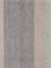 Petrel Vertical Stripe Chenille Fabric Sample (Color: Blue bell)