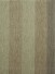 Petrel Vertical Stripe Versatile Pleat Chenille Curtains (Color: French beige)