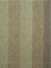 Petrel Vertical Stripe Chenille Custom Made Curtains (Color: French beige)