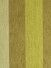 Petrel Vertical Stripe Single Pinch Pleat Chenille Curtains (Color: June bud)