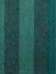 Petrel Vertical Stripe Versatile Pleat Chenille Curtains (Color: Ocean boat blue)