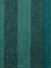 Petrel Vertical Stripe Chenille Fabric Sample (Color: Ocean boat blue)