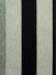 Petrel Vertical Stripe Single Pinch Pleat Chenille Curtains (Color: Cadet grey)