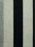 Petrel Vertical Stripe Chenille Fabric Sample (Color: Cadet grey)