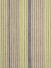 Petrel Heavy-weight Stripe Single Pinch Pleat Chenille Curtains (Color: Thistle)