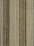 Petrel Heavy-weight Stripe Versatile Pleat Chenille Curtains (Color: Fallow)