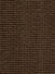 Coral Spots Yarn-dyed Chenille Custom Made Curtains (Color: Brown)