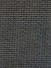 Coral Spots Yarn-dyed Chenille Custom Made Curtains (Color: Blue)