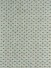 Coral Stylish Spots Chenille Fabric Sample (Color: Light blue)