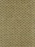Coral Regular Spots Concealed Tab Top Chenille Curtains (Color: Medium spring bud)