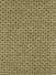 Coral Regular Spots Versatile Pleat Chenille Curtains (Color: Medium spring bud)