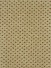 Coral Regular Spots Concealed Tab Top Chenille Curtains (Color: Blond)