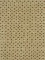 Coral Regular Spots Versatile Pleat Chenille Curtains (Color: Blond)