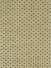 Coral Regular Spots Single Pinch Pleat Chenille Curtains (Color: Pale goldenrod)