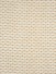 Coral Elegant Concealed Tab Top Chenille Curtains (Color: Peach orange)