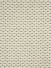 Coral Elegant Single Pinch Pleat Chenille Curtains (Color: Blue)
