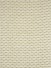 Coral Elegant Concealed Tab Top Chenille Curtains (Color: Medium spring bud)