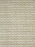 Coral Elegant Single Pinch Pleat Chenille Curtains (Color: Light blue)