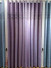 QYFL1421B Barwon Twill Jacquard Velvet Custom Made Curtains For Living Room