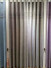 QYFL1421B Barwon Twill Jacquard Velvet Custom Made Curtains For Living Room