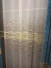 QYFL2020D On Sales Illawarra Velvet Custom Made Curtains